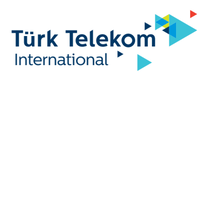 Türk Telekom International