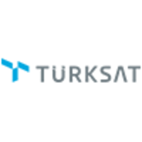 Turksat Uydu Haberleşme Kablo TV ve İşletme A.Ş.