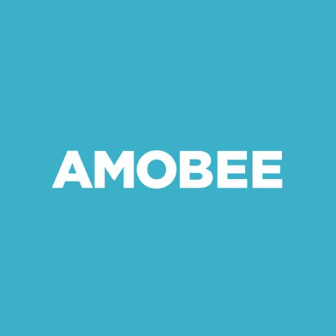 Amobee (Turn)