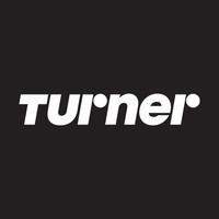 Turner (Turner Broadcasting System