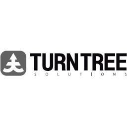 TurnTree Solutions