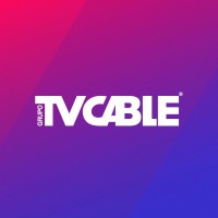 Grupo TVCable