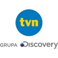 TVN Grupa Discovery