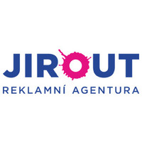 JIROUT REKLAMNÍ AGENTURA s.r.o.