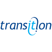 Transition Computing
