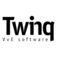 Twinq Vve Software