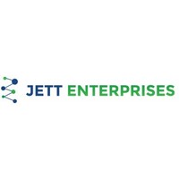 Jett Enterprises