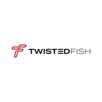 Twisted Fish