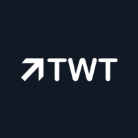 TWT Interactive GmbH