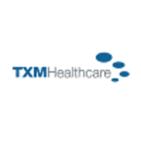 TXM Healthcare