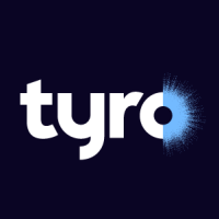 Tyro Payments Ltd.