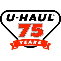 U-Haul International