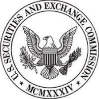 U.S. Securities and Exchange Commission