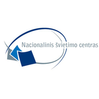 Lietuvos inovacijų centras / Lithuanian Innovation Centre (LIC)