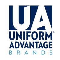UA Brands (Uniform Advantage Brands)