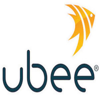 Ubee Interactive