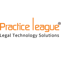 PracticeLeague Legaltech Pvt.