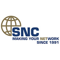 Strategic Network Consulting - Snc