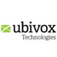 Ubivox Technologies ApS