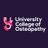 University College Of Osteopathy