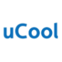 uCool, Inc.