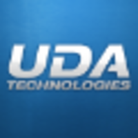 UDA Technologies