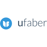 uFaber.com