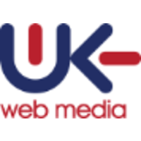 UK Web Media