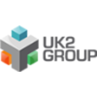 UK-2 Group Ltd.