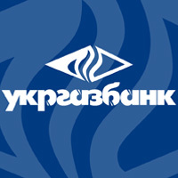 Ukrgasbank