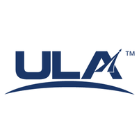 United Launch Alliance (ULA)