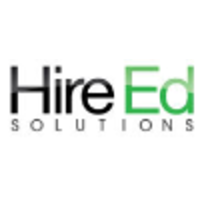 Hire Ed Solutions (now part of Ultimate Medical Academy)