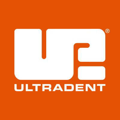 ultradent.com.br