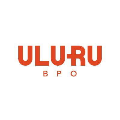 Uluru Co. Ltd.