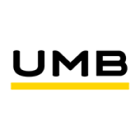 UMB AG