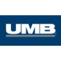 UMB Financial