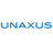 UNAXUS-NET