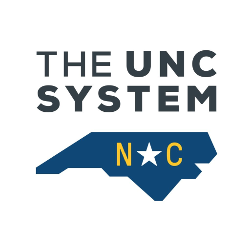 UNC-General Administration