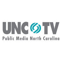 UNC-TV