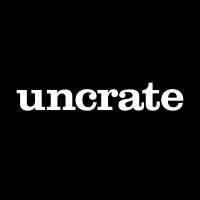 Uncrate LLC
