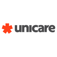 Unicare as