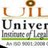 Unilawinstitute (UILS)