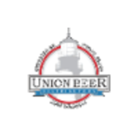 Union Beer Distributors