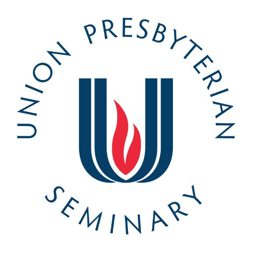 Union Theological Seminary & Presbyterian School IT Infrastructure ...