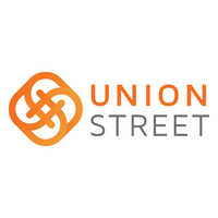 Union Street Technologies
