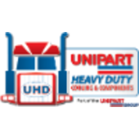 Unipart Heavy Duty