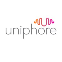 Uniphore Software Systems