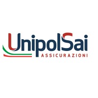 UnipolSai Assicurazioni S.p.A.