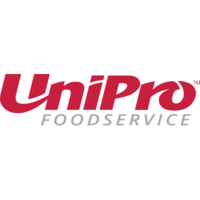UniPro Foodservice