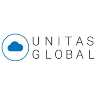 Unitas Global, Inc.